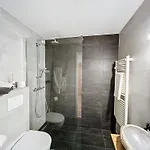 Appartement Reseda