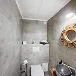 Appartement Reseda